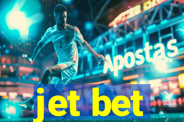 jet bet